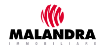 agenzia immobiliare oleggio malandra